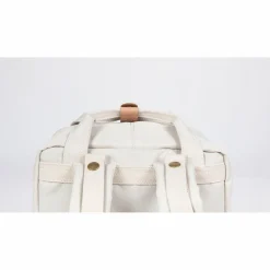 Doughnut - Macaroon 16 Reborn Series - Daypack