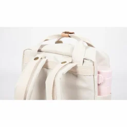 Doughnut - Macaroon 16 Reborn Series - Daypack