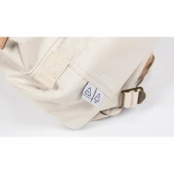 Doughnut - Macaroon 16 Reborn Series - Daypack