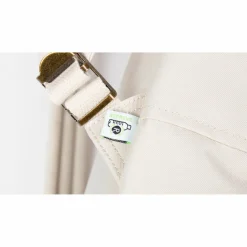 Doughnut - Macaroon 16 Reborn Series - Daypack