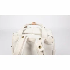 Doughnut - Macaroon 16 Reborn Series - Daypack