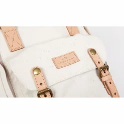 Doughnut - Macaroon 16 Reborn Series - Daypack