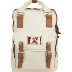 Doughnut - Macaroon Dreamwalker 16 Backpack - Daypack