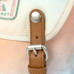 Doughnut - Macaroon Dreamwalker 16 Backpack - Daypack