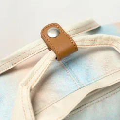 Doughnut - Macaroon Dreamwalker 16 Backpack - Daypack