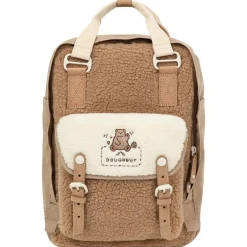 Doughnut - Macaroon Fairies & Friends Backpack 16 - Daypack