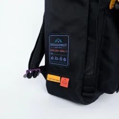 Doughnut - Macaroon Happy Camper 16 - Daypack