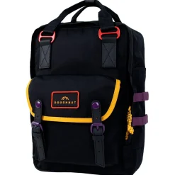 Doughnut - Macaroon Happy Camper 16 - Daypack