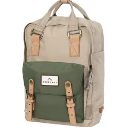 Doughnut - Macaroon Jungle Backpack 16 - Daypack