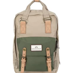 Doughnut - Macaroon Jungle Backpack 16 - Daypack