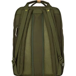 Doughnut - Macaroon Large Reborn Backpack 20 - Daypack