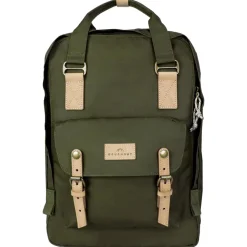 Doughnut - Macaroon Large Reborn Backpack 20 - Daypack