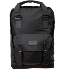 Doughnut - Macaroon Large Reborn Backpack 20 - Daypack