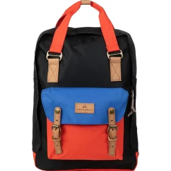 Doughnut - Macaroon Large Reborn Backpack 20 - Daypack