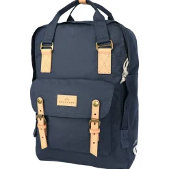 Doughnut - Macaroon Large Reborn Backpack 20 - Daypack