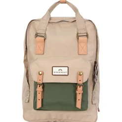 Doughnut - Macaroon Large 18 Jungle - Daypack