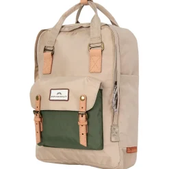 Doughnut - Macaroon Large 18 Jungle - Daypack