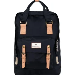 Doughnut - Macaroon Large 18 Jungle - Daypack