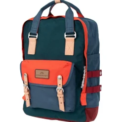 Doughnut - Macaroon Large Happy Camper 18 - Daypack
