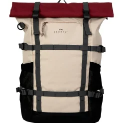 Doughnut - Paratrooper 26 Reborn Series Backpack - Daypack