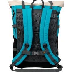 Doughnut - Paratrooper 26 Reborn Series Backpack - Daypack