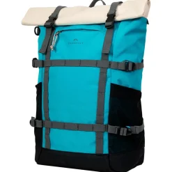 Doughnut - Paratrooper 26 Reborn Series Backpack - Daypack