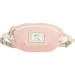 Doughnut - Seattle Dreamwalker Sieres 1,5 Bum Bag - Hüfttasche