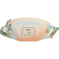 Doughnut - Seattle Dreamwalker Sieres 1,5 Bum Bag - Hüfttasche