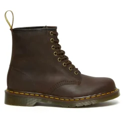 Dr. Martens - 1460 - Freizeitstiefel