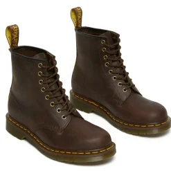 Dr. Martens - 1460 - Freizeitstiefel