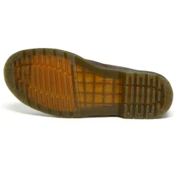 Dr. Martens - 1460 - Freizeitstiefel