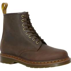 Dr. Martens - 1460 - Freizeitstiefel