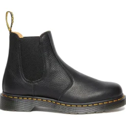 Dr. Martens - 2976 Ambassador - Freizeitstiefel