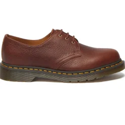 Dr. Martens - 1461 Ambassador - Freizeitschuhe