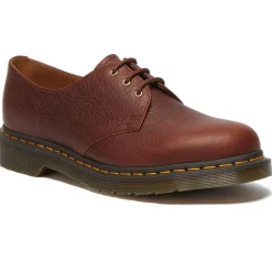 Dr. Martens - 1461 Ambassador - Freizeitschuhe