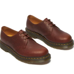 Dr. Martens - 1461 Ambassador - Freizeitschuhe