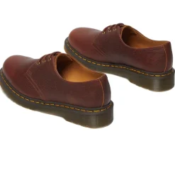 Dr. Martens - 1461 Ambassador - Freizeitschuhe