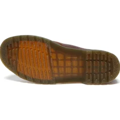 Dr. Martens - 1461 Ambassador - Freizeitschuhe