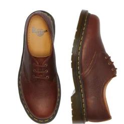 Dr. Martens - 1461 Ambassador - Freizeitschuhe