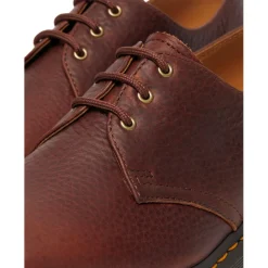 Dr. Martens - 1461 Ambassador - Freizeitschuhe