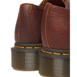 Dr. Martens - 1461 Ambassador - Freizeitschuhe