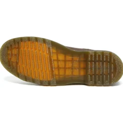 Dr. Martens - 2976 Crazy Horse - Freizeitstiefel