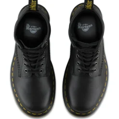 Dr. Martens - 1460 Nappa - Freizeitstiefel