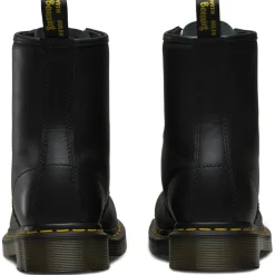 Dr. Martens - 1460 Nappa - Freizeitstiefel