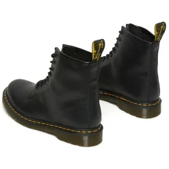Dr. Martens - 1460 Nappa - Freizeitstiefel