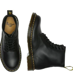 Dr. Martens - 1460 Nappa - Freizeitstiefel