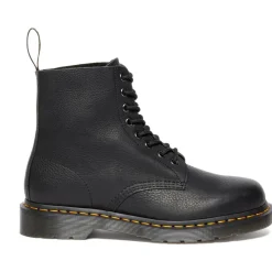 Dr. Martens - 1460 Pascal Ambassador - Freizeitstiefel