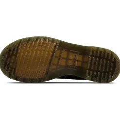 Dr. Martens - 1460 Pascal Virginia - Freizeitstiefel