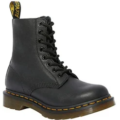 Dr. Martens - 1460 Pascal Virginia - Freizeitstiefel