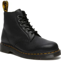Dr. Martens - 101 UB - Freizeitstiefel